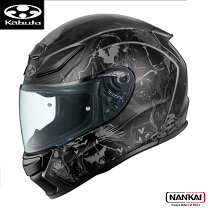 楽天市場】セール（種類（バイク用ヘルメット）フルフェイス）（車用品 
