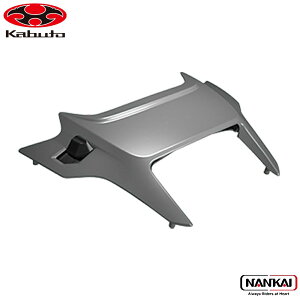 OGK KABUTO (�I�[�W�[�P�[�J�u�g) KAMUI-3 ���A�x���`���[�V���� �o�C�N �w�����b�g �p�[�c