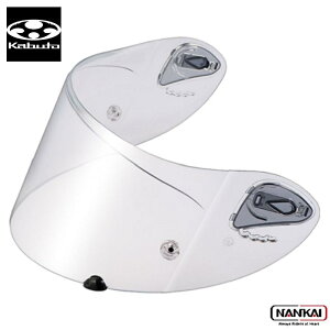 OGK Kabuto I[W[P[Jug wbg SAF-WV[h ubNtCf[ Z[