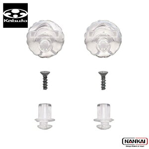 OGK Kabuto I[W[P[Jug wbg V[h|XgNo.3Zbg ubNtCf[ Z[