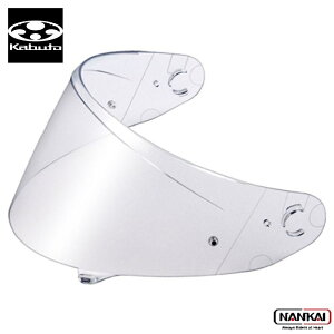 yGg[ŊyVP{10{I2020`z OGK Kabuto I[W[P[Jug wbg CM-2-PV[h ubNtCf[ Z[