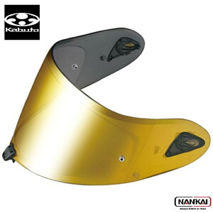 OGK Kabuto I[W[P[Jug wbg DAF-1~[V[h ubNtCf[ Z[