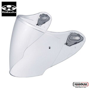 �y�����+�|�C���g10�{�I3��26��1��59���܂ŃG���g���[�̓o�i�[����I�z OGK Kabuto �I�[�W�[�P�[�J�u�g �w�����b�g SAJ-2�V�[���h