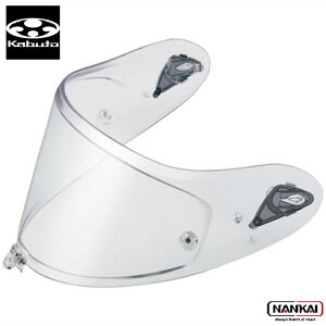 OGK Kabuto I[W[P[Jug wbg DAF-1RV[h ubNtCf[ Z[