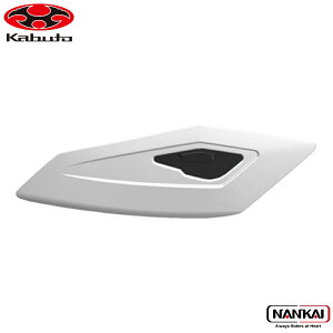 OGK KABUTO (I[W[P[Jug) F17 wbhTChx`[V oCN wbg p[c