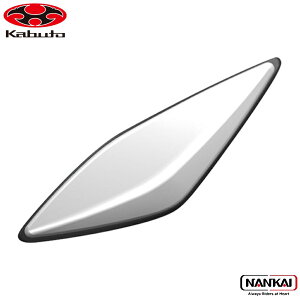 OGK KABUTO (I[W[P[Jug) F19 wbhTChx`[V SHUMA oCN wbg p[c