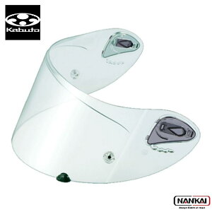 OGK KABUTO (I[W[P[Jug) wbg SAF-W UICV[h