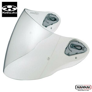 OGK KABUTO (I[W[P[Jug) wbg SAJ-PV[h