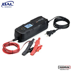 勴Y BAL I[goCE^pԗp ܂ obe[[d 2710