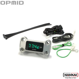 OPMID Iv~bh OPM gbvCWP[^[ T[[^[ Vo[ iԁFM1016SV