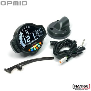 OPMID Iv~bh OP }`[^[@L[125 (JB02)ECT125 (JA55) iԁFM1204