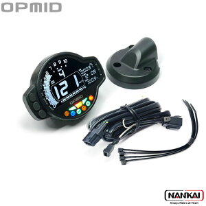 }`[^[OPMID Iv~bh OP }`[^[@L[125iJB03jEDAX125iJB04jECT125iJA65jM1208