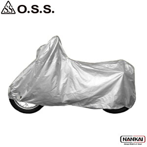 OSS @ێފ ϔMpbht t^t^oCNJo[