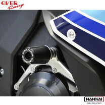 楽天市場】レーシングスライダー ブラック gsx250rの通販