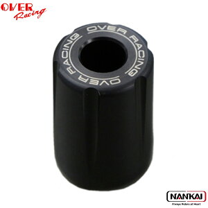 y12/5聚Iōő100%PobN(vGg[/24Ԍ)z OVER Racing I[@[[VO yAp[c POMXC_[ L/M10