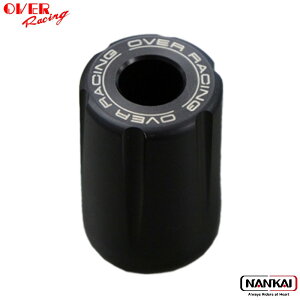 OVER Racing I[@[[VO yAp[c POMXC_[ L/M12