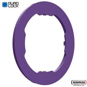 QUAD LOCKiNAbh bNj MAGP[XpO QLP-MCR