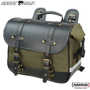 yGg[ŊyVP{10{I2020`z ROUGH&ROAD t[h AQA DRY VOThobO I[u RA1037 ubNtCf[ Z[