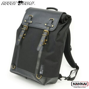 yGg[ŊyVP{10{I2020`z ROUGH&ROAD t[h AQA DRY HBUbN ubN RA1040 ubNtCf[ Z[