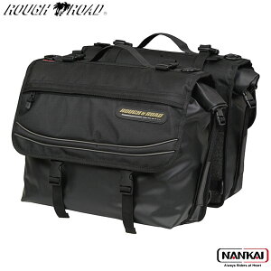 yGg[ŊyVP{10{I2020`z ROUGH&ROAD t[h AQA DRY TChobO O[ RR5613 ubNtCf[ Z[