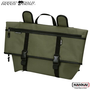 yGg[ŊyVP{10{I2020`z ROUGH&ROAD t[h AQA DRY VOThobO I[u RR9112 ubNtCf[ Z[