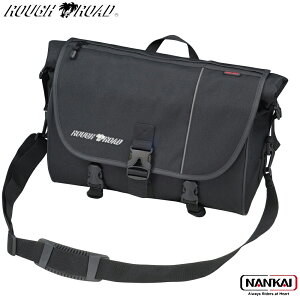 yGg[ŊyVP{10{I2020`z ROUGH&ROAD t[h AQA DRY V[g&bZW[ ubN RR9310 ubNtCf[ Z[