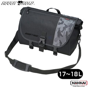 ROUGH&ROAD t[h AQA DRY V[g&bZW[ ubNJ RR9310