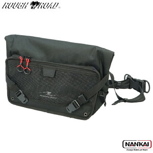 yGg[ŊyVP{10{I2020`z ROUGH&ROAD t[h AQA DRY V_[ ubN RR9311 ubNtCf[ Z[