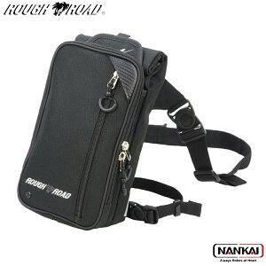 yGg[ŊyVP{10{I2020`z ROUGH&ROAD t[h AQA DRY zX^[ ubN RR9313 ubNtCf[ Z[