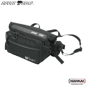 yGg[ŊyVP{10{I2020`z ROUGH&ROAD t[h AQA DRY qbvobO ubN RR9510 ubNtCf[ Z[