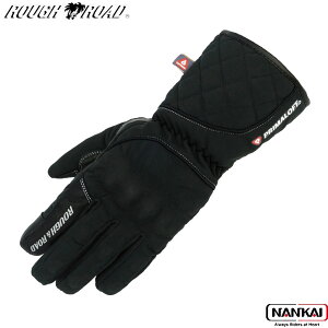 ROUGHROAD tAh[h v}tgCKEC^[O[u ubN RR8660