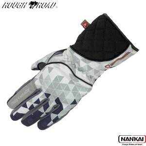 ROUGHROAD tAh[h v}tgCKEC^[O[u WIgbNzCg RR8660