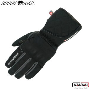 yGg[ŊyVP{10{I2020`z ROUGHROAD tAh[h v}tgCKEC^[O[u O[ RR8660 ubNtCf[ Z[