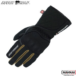 yGg[ŊyVP{10{I2020`z ROUGHROAD tAh[h v}tgCKEC^[O[u J[L RR8660 ubNtCf[ Z[