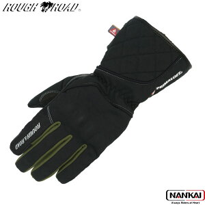 ROUGHROAD tAh[h v}tgCKEC^[O[u I[u RR8660