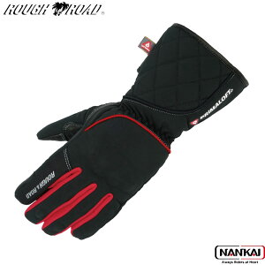 ROUGHROAD tAh[h v}tgCKEC^[O[u bh RR8660