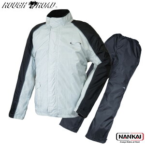 ROUGH&ROAD t[h fAebNX RpNg CX[c v`iVo[ RR5232