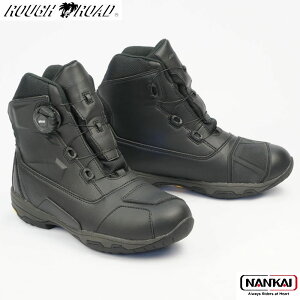 ROUGH&ROAD t[h fAebNX tCfBO V[Y ubN RR6302