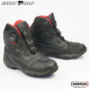 ROUGH&ROAD t[h fAebNX tCfBO V[Y ubN/bh RR6302