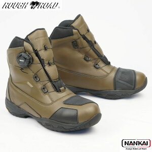 ROUGH&ROAD t[h fAebNX tCfBO V[Y uE RR6302