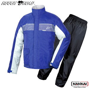 ROUGH&ROAD t[h OCh CX[c I[Vu[ RR7809