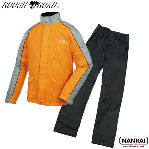 ROUGH&ROAD t[h fAebNX RpNg CX[c IW RR7811