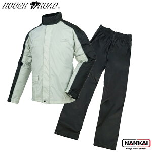 ROUGH&ROAD t[h fAebNX RpNg CX[c Vo[ RR7811