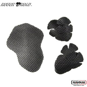 ROUGH&ROAD GAX[pbhZbg RR10034 tAh[h