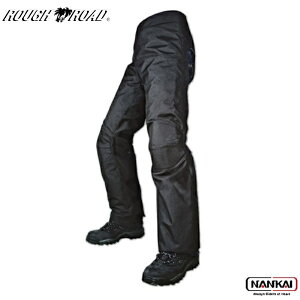 ROUGH&ROAD C[W[bvI[o[pc RR7700 tAh[h