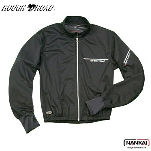 ROUGH&ROAD EChK[hXCi[WPbg RR7987 tAh[h