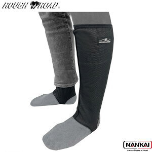 ROUGHROAD tAh[h EChK[hANEH[}[ ubN RR5967