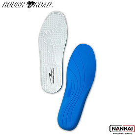 ROUGH＆ROAD ラフアンドロード ラフカップインソー ホワイト RR6305