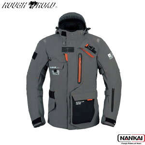 yGg[ŊyVP{10{I2020`z ROUGHROAD tAh[h EH[^[V[hR}hWPbg O[ RR7252 ubNtCf[ Z[