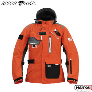 ROUGHROAD tAh[h EH[^[V[hR}hWPbg IWO[ RR7252 ubNtCf[ Z[